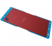 192TUL0003A - Klapka baterii Sony E2303, E2306, E2353 Xperia M4 Aqua/ E2312, E2333, E2363 Xperia M4 Aqua Dual - coral (oryginalna)