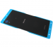 199TUL0012A - Klapka baterii Sony E2303, E2306, E2353 Xperia M4 Aqua/ E2312, E2333, E2363 Xperia M4 Aqua Dual - czarna (oryginalna)