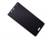 20NB10W0001 - Ekran dotykowy z wyświetlaczem Nokia 8 Dual SIM (TA-1004) (oryginalny)