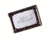 22020093 - Buzer Huawei Ascend G730/ Honor 3X (oryginalny)