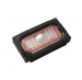 22020112 - Buzer Huawei Ascend P6/ Ascend G610 (oryginalny)