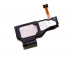 22020257 - Buzer Huawei P10 (oryginalny)