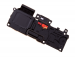 22020339 - Buzer Huawei Y6 2019 (oryginalny)