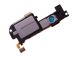 22020400 - Buzer Huawei P40 (oryginalny)