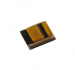 22050135 - Mikrofon Huawei Ascend G6/ Ascend G6 LTE/ Honor 6 (oryginalny)