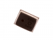22200000V00, U50045641 - Mikrofon Sony G3121, G3123, G3125 Xperia XA1/ G3112, G3116 Xperia XA1 Dual (oryginalny)