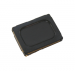 2250000105W - Buzer Sony D2403, D2406 Xperia M2 Aqua (oryginalny)
