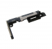 2300VY5902W - Antena DIV Sony D2406 Xperia M2 Aqua (oryginalna)