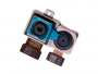 23060224 - Kamera tylna Huawei Honor 6X/ Mate 9 Lite (oryginalna)
