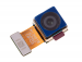 23060338 - Kamera 13Mpix Huawei P Smart 2019/ Honor 10 Lite (oryginalna)