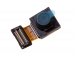 23060383 - Kamera 8Mpix Huawei P Smart 2019 (oryginalna)