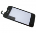 23070217 - Ekran dotykowy Huawei Ascend Y210 (oryginalny)