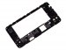 2359693 - Obudowa tylna Huawei Ascend G630 - czarna (oryginalna)