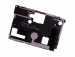 23A1BY14100 - Antena SUB Sony H3133, H4133, H3123 Xperia XA2 (oryginalna)