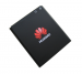 24021169 - Bateria Huawei Ascend Y300 (oryginalna)
