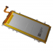24021640, 02359696 - Bateria Huawei Ascend G630 (oryginalna)