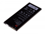 24021656 - Bateria Huawei Ascend G730 (oryginalna)