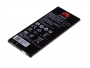 24021834 - Bateria HB4342A1RBC Huawei Y6 (4G)/ Y6 (3G) (oryginalna)