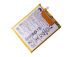 24021881 - Bateria HB416683ECW Huawei Nexus 6P (oryginalna)