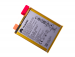 24022033 - Bateria HB386483ECW Huawei Nova Plus/ Honor 6X/ Mate 9 Lite (oryginalna)