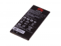 24022156 - Bateria HB4342A1RBC Huawei Y5II (3G)/ Y6II Compact/ Y5II 4G (oryginalna) 