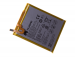 24022185 - Bateria HB396481EBC Huawei Y6II (oryginalna)