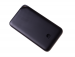 24022221 - PowerBank AP08Q Huawei 10000mAh - czarny (oryginalny)