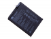 24022241 - Bateria HB406689ECW Huawei Y7 (oryginalna)