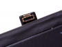 24022351 - Bateria HB386280ECW Huawei Honor 9/ Honor 9 Premium (oryginalna)