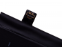 24022598 - Bateria HB356687ECW Huawei Mate 10 Lite/ Honor 7X (oryginalna)