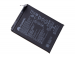 24022860 - Bateria HB406689ECW Huawei Y7 2019/ Mate 9 (oryginalna)