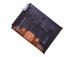 24023099 - Bateria Huawei P40 Lite (oryginalna)