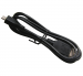 2450989 - Kabel Micro USB Huawei Ascend Y300/ Ascend Y530/ Ascend G6/ Ascend G6 LTE (oryginalny)