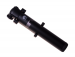 2452342 - Selfie stick AF14 Huawei (oryginalny)