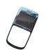 255960 - Obudowa przednia Nokia C3-00 - slate (oryginalna)