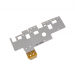 27161775 - Moduł anteny Huawei Ascend G6 LTE (oryginalny)