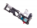 27162326 - Antena Huawei P8 Lite (oryginalna)