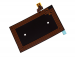 27162331 - Antena NFC Huawei P8 Lite (oryginalna)