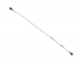 2831003000A - Kabel antenowy górny Sony E5603, E5606, E5653 Xperia M5/ E5633, E5643, E5663 Xperia M5 Dual SIM (oryginalny)