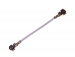 2831003100A - Kabel antenowy dolny Sony E5603, E5606, E5653 Xperia M5/ E5633, E5643, E5663 Xperia M5 Dual SIM (oryginalny)