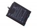 290300003001 - Bateria BN30 Xiaomi Redmi 4A (oryginalna)
