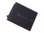 290400001000 - Bateria BN43 Xiaomi Redmi Note 4X (oryginalna)