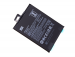 295200A15093 - Bateria BM50 Xiaomi Mi Max 2 (oryginalna)