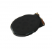 3001-002691 - Głośniczek Samsung E1200 (oryginalny)