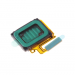 3001-002770 - Buzer Samsung SM-R381 Gear 2 Neo/ SM-R380 Gear 2 (oryginalny)