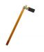 3009-001545 - Głośniczek Samsung C3750 (oryginalny)