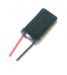 3009-001558 - Głośnik Samsung E2222 CH@t222 (oryginalny)
