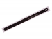 306MVY5206W - Grill buzera Sony D2302 Xperia M2 Dual/ D2303/ D2305/ D2306 Xperia M2 - czarny (oryginalny)