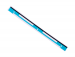 306Q1X60300, U50045191 - Folia klejąca (lewa) klapki baterii Sony G3121, G3123, G3125 Xperia XA1/ G3112, G3116 Xperia XA1 Dual (oryginalna)