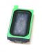 36H00955-04M, 36H00972-04M - Buzer HTC Desire C, A320e/ Desire 200 (oryginalny)